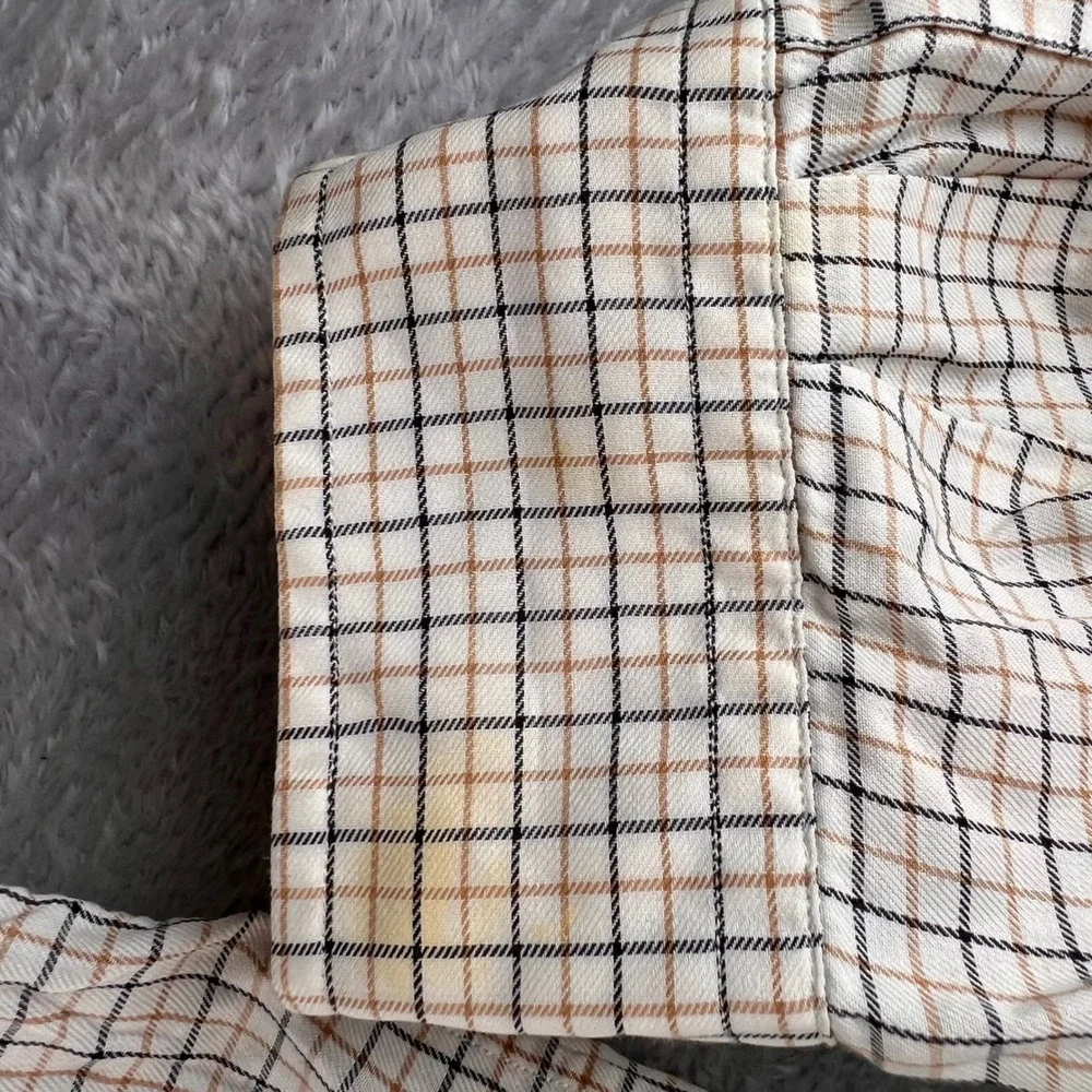 Polo Ralph Lauren 57 arm coffee